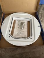 Closer Pets Glas-Adapter Modell 361W neu in Originalbox