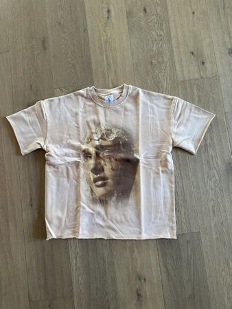 VA Maria Tshirt
