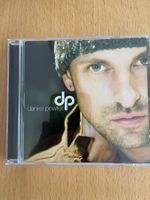 Daniel Powter