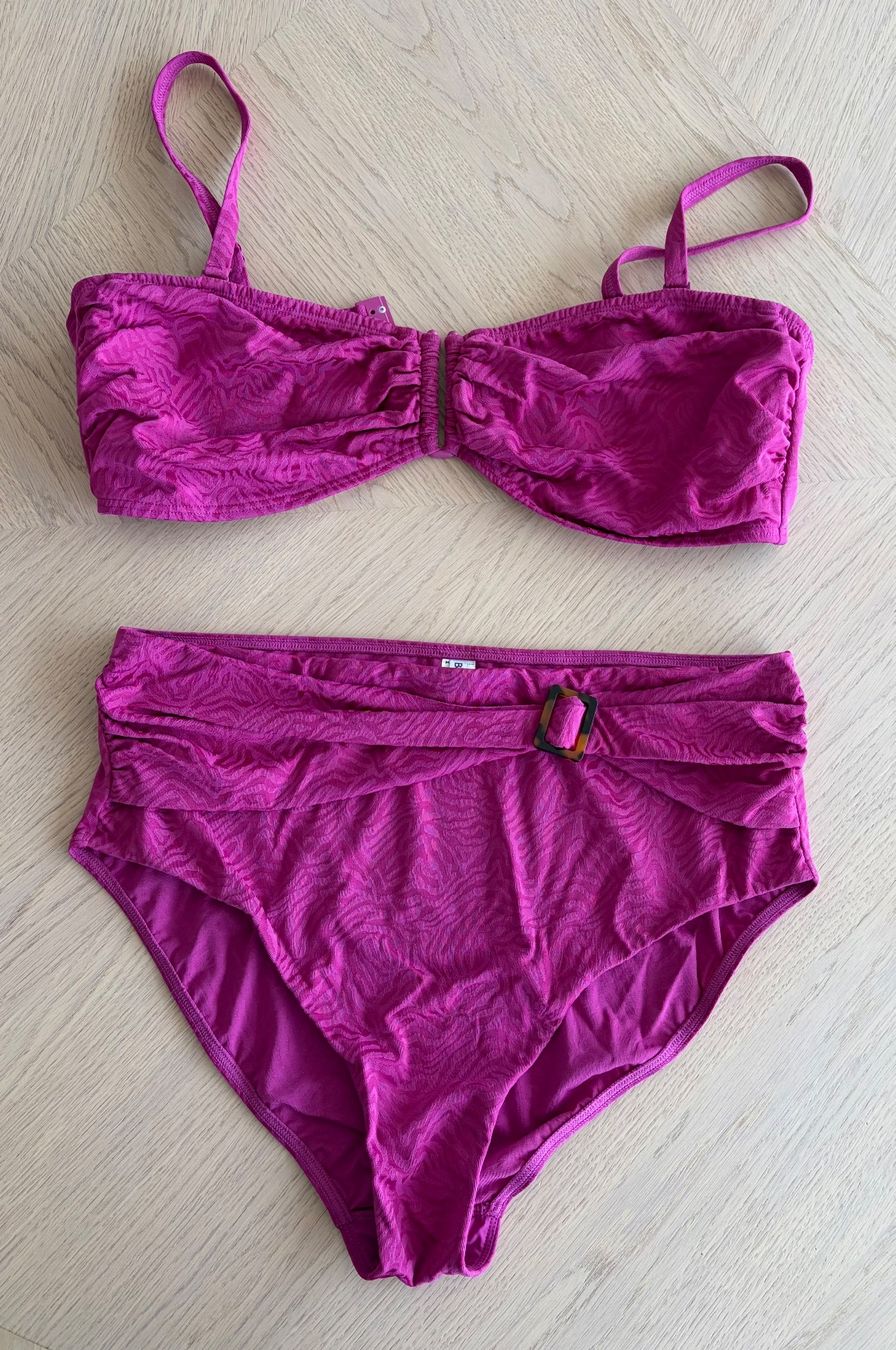 Beldona Costumi da bagno & Bikini: BELDONA Bikini Gr.44 / 46E NP210,- – Nuovo (secondo la descrizione) da Degersheim venduto da Starkigel