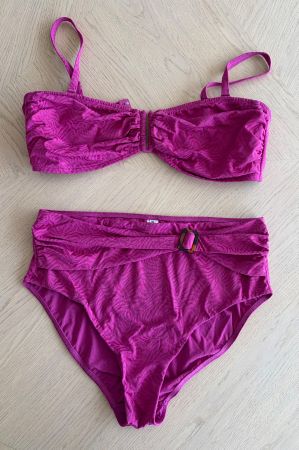 BELDONA Bikini Gr.44 / 46E NP210,-
