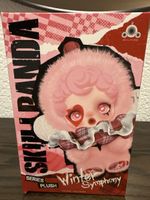 Skullpanda Winter Symphony (Blind Box)
