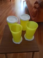 Becher Set (4)