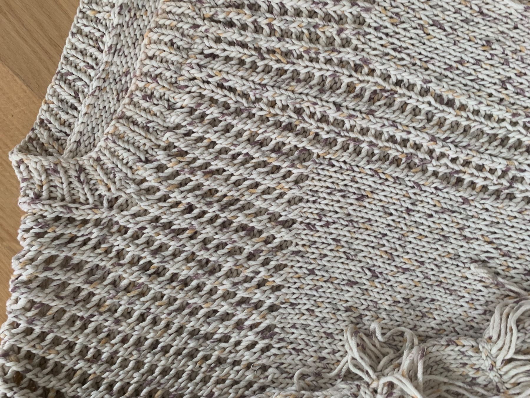 Maglioni & Felpe: Strickpullover Einzelstück aus Concept Store - handgestrickt – Nuovo (secondo la descrizione) da Brunnen venduto da Dahab71 2