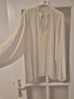 Camicia stupenda Giamba