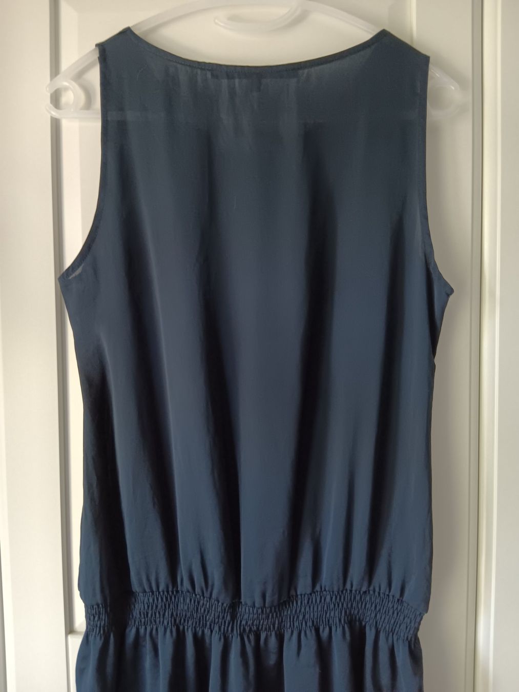 Vestiti: LA FEE MARABOUTEE Robe / Kleid taille / Grosse 36 CH (2) – Usato da Cossonay-ville venduto da Super-Price-Quality 5