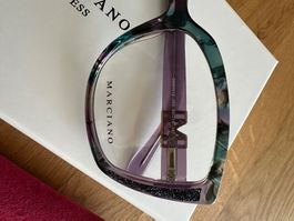 Marciano by Guess Brillenfassung