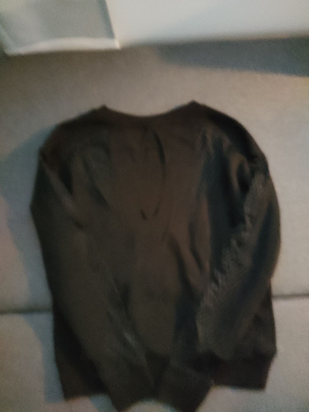 Lascana Pullover & Sweatshirts: Pullover Lascana – Neu (gemäss Beschreibung) aus Oberengstringen von ina_5xrj 3