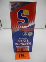 Motorrad Total Reiniger, Nr. i9