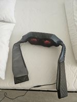 Massagegerät