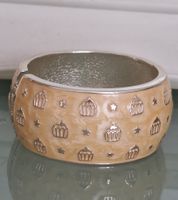 Armspange Vintage