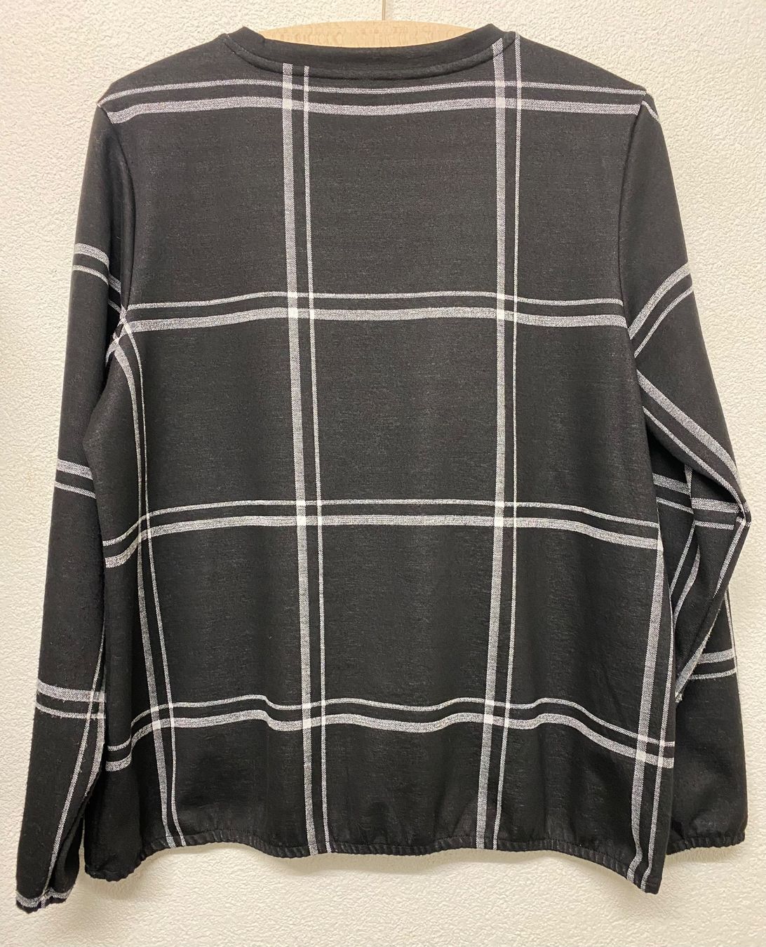 Pulls & Sweat-shirts: Pullover L – Neuf (Voir description) à Lyss par Sibella56 1