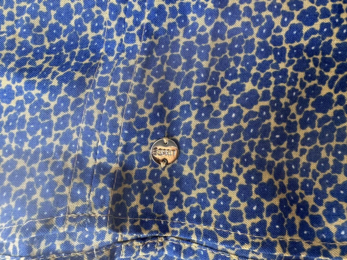 Esprit Foulard & Sciarpe: Schal Esprit – Usato da Nuglar venduto da nao_fr9z 2