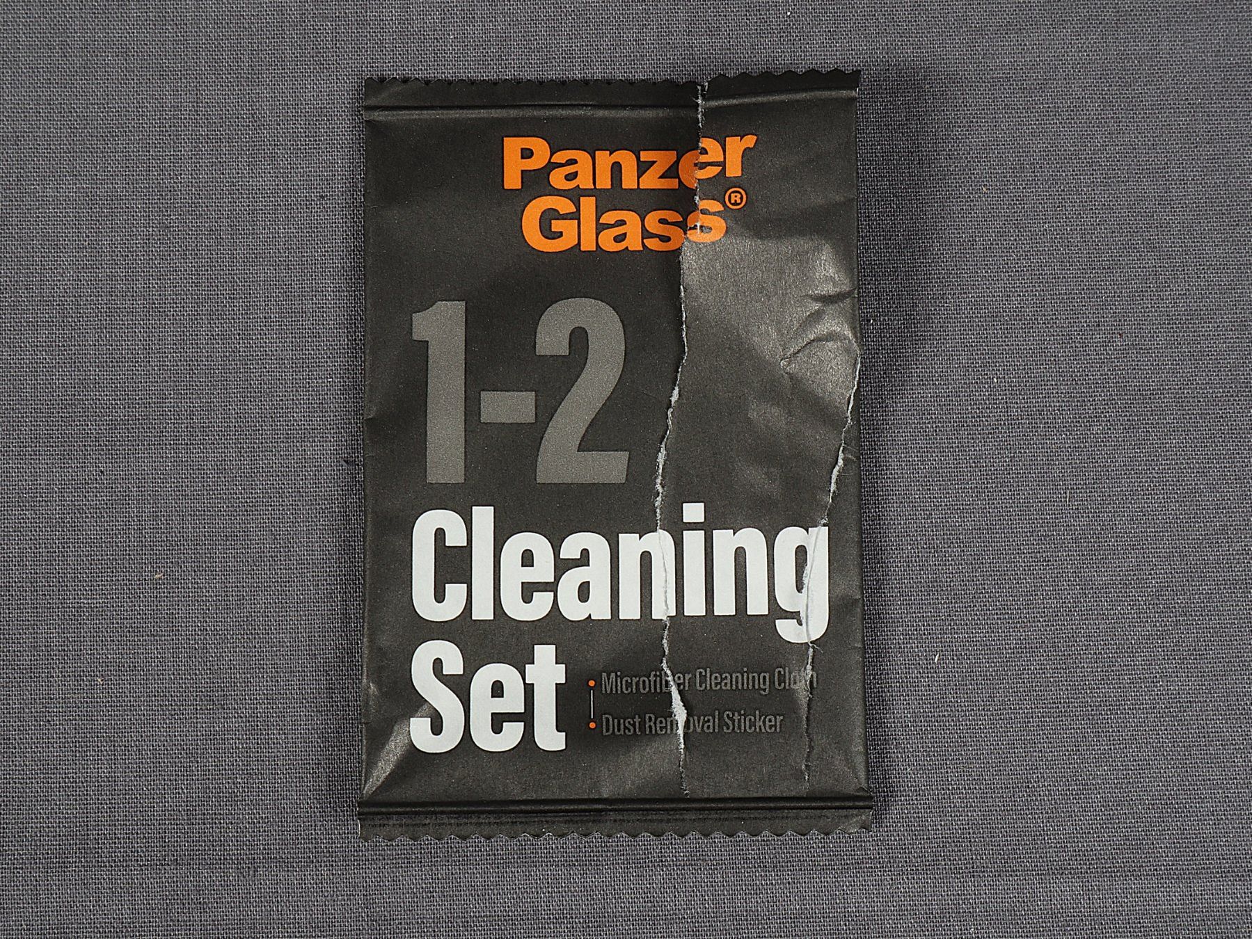 Panzerglass Coques & Protection écran: PANZER GLASS Camera Lens Protection  iPhone 17 Pro – Neuf (Voir description) à Steinen par Restwert_Steinen 7
