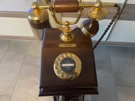 Telephon
