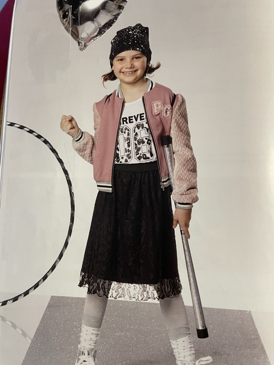 Riviste & Magazine: Inspiration Bernina Herbst 2019 – Usato da Bäretswil venduto da Evamaria1 6