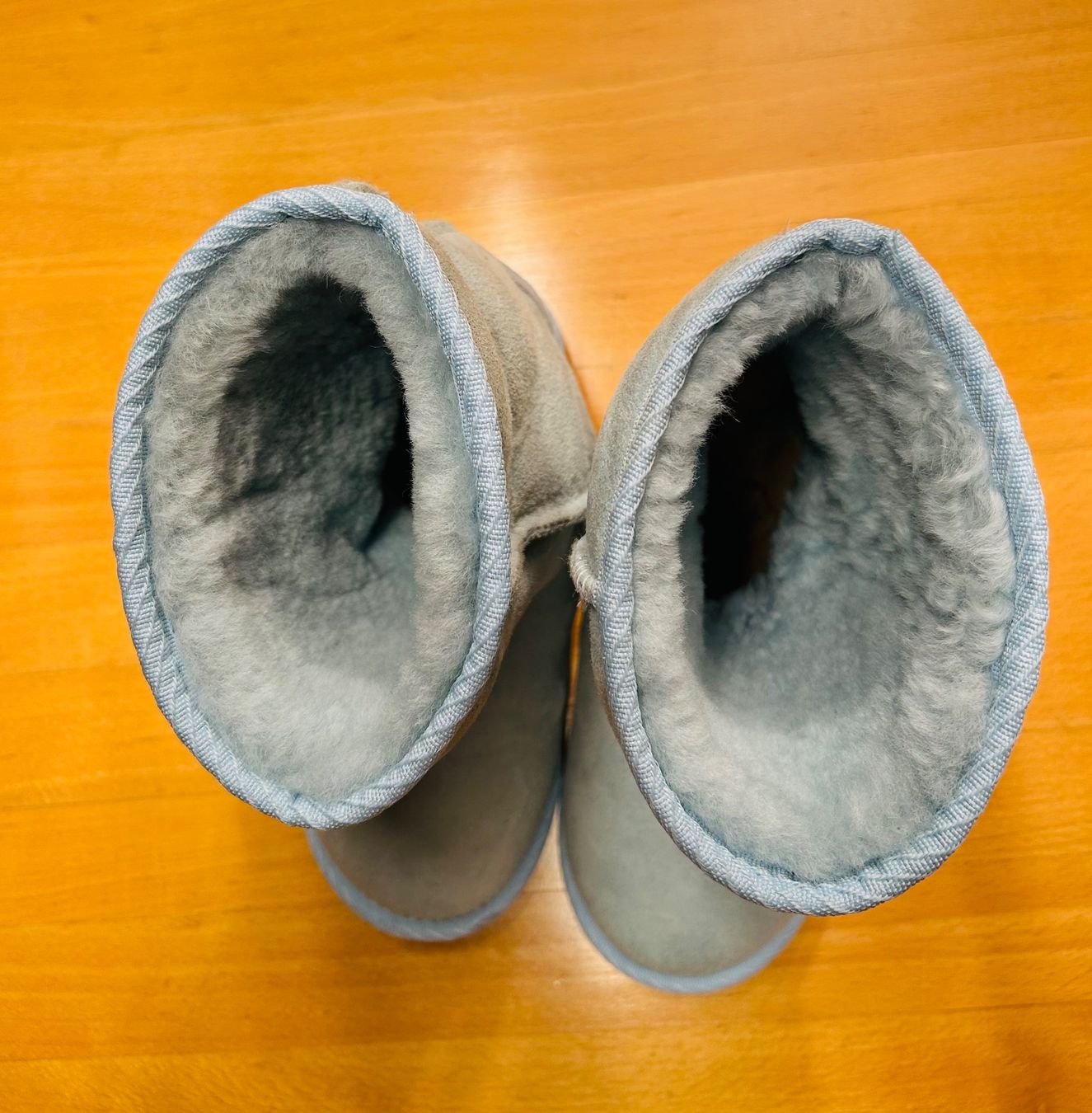 Scarpe da donna: Winterstiefel Gr.36 – Nuovo (secondo la descrizione) da Niederglatt ZH venduto da adi_99tq 6