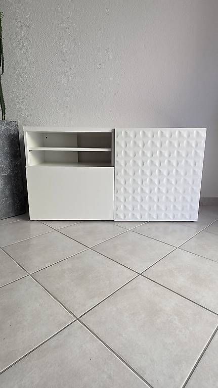 Mobili TV: TV-Möbel / Sideboard – Usato da Benglen venduto da Swisswoodstock