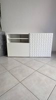TV-Möbel / Sideboard