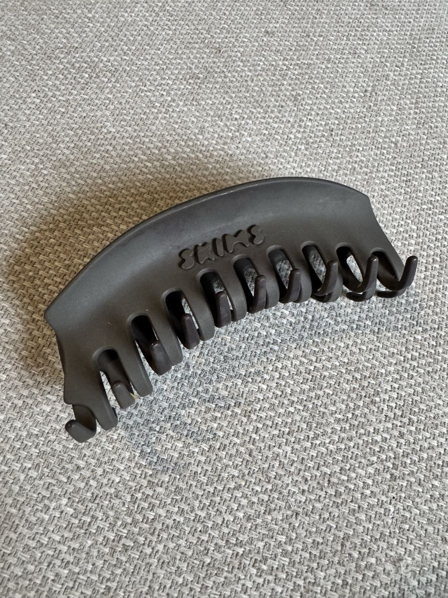 Accessoires pour cheveux: SKIMS Haarklammer – D'occasion à Zürich par MHW23 1