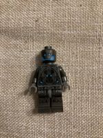 LEGO Marvel Super Heroes Sub Ultron Soldier Minifigur