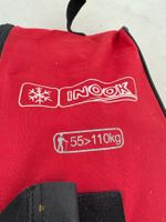 Raquettes de neige Inook