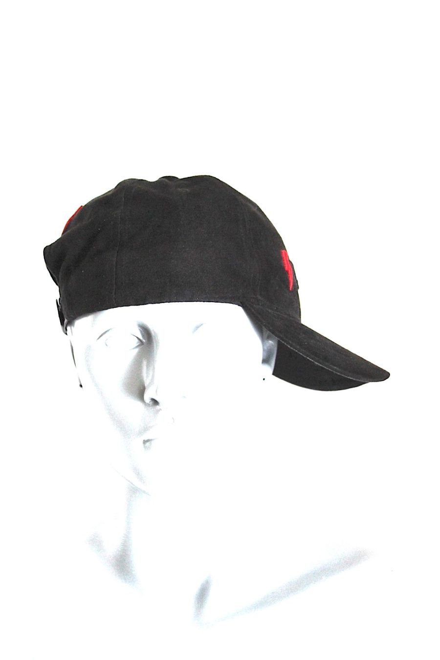 Altro in  Abbigliamento & Accessori: Neu, Cap, Gr. 53 cm - 58 cm – Usato da Locarno venduto da madame-tus-sauds 1