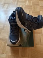 Landrover Outdoorschuhe Grösse 31 neuwertig