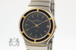 ETERNA-MATIC Gold Club Automatic *4352