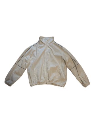 Subdued Jacke
