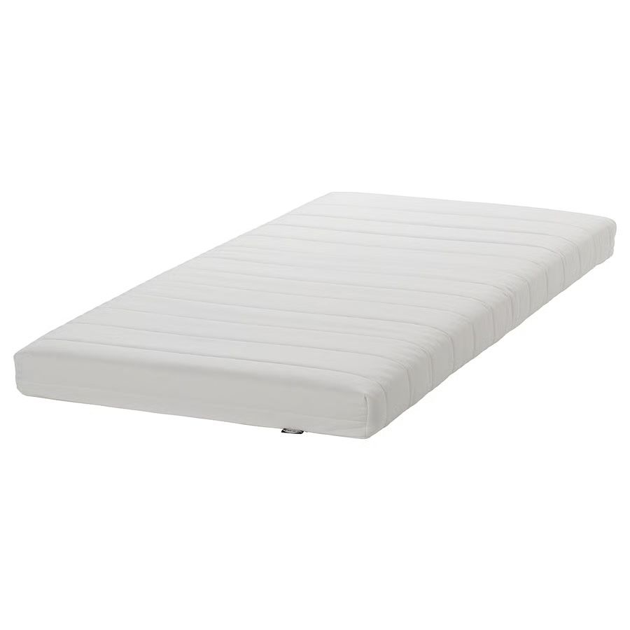 Ikea Lits: IKEA hemnes tagesbett – D'occasion à Altdorf UR par sar_vc9y 2