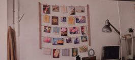 Photo Display