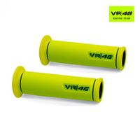 Barracuda Motorrad Griffe VR 46 Racing Team N1026-Y-VR46