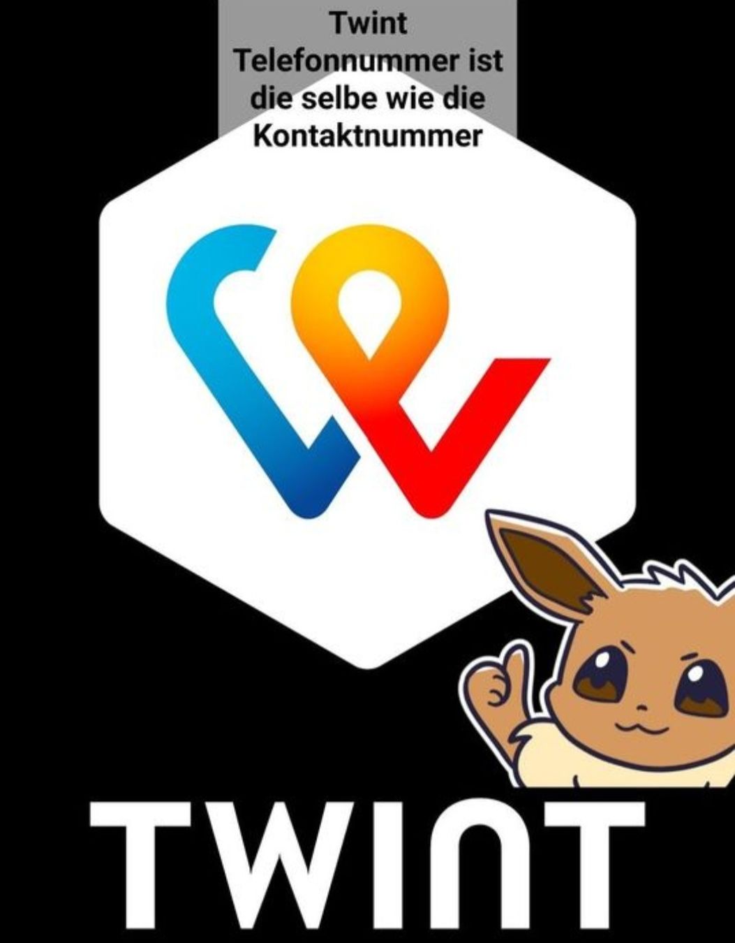 Ikea Tavoli: Tisch schwarz Kleinformat guter Zustand – Usato da Pfäffikon ZH venduto da Delphox 2
