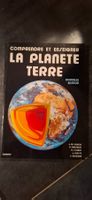 livres Enciclopédie de la Terre