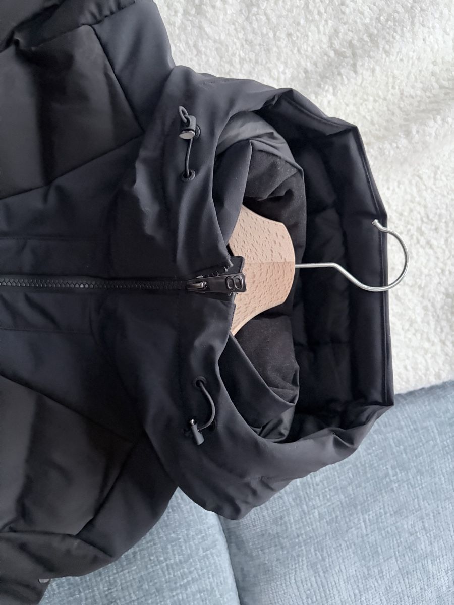Giacche: Veste de ski 8848 neuve  – Nuovo (secondo la descrizione) da Montpreveyres venduto da hae_zk6g 2