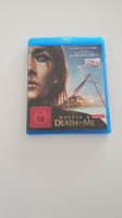 Death of Me