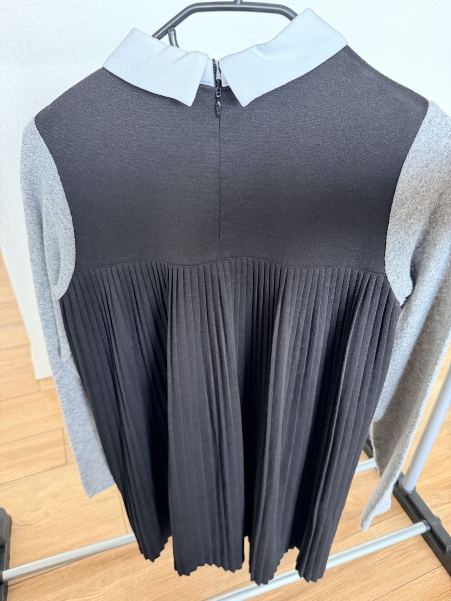 IKKS Vestiti & Gonne: Robe IKKS taille 140  – Usato da Villars-le-Grand venduto da Eva_1986 1
