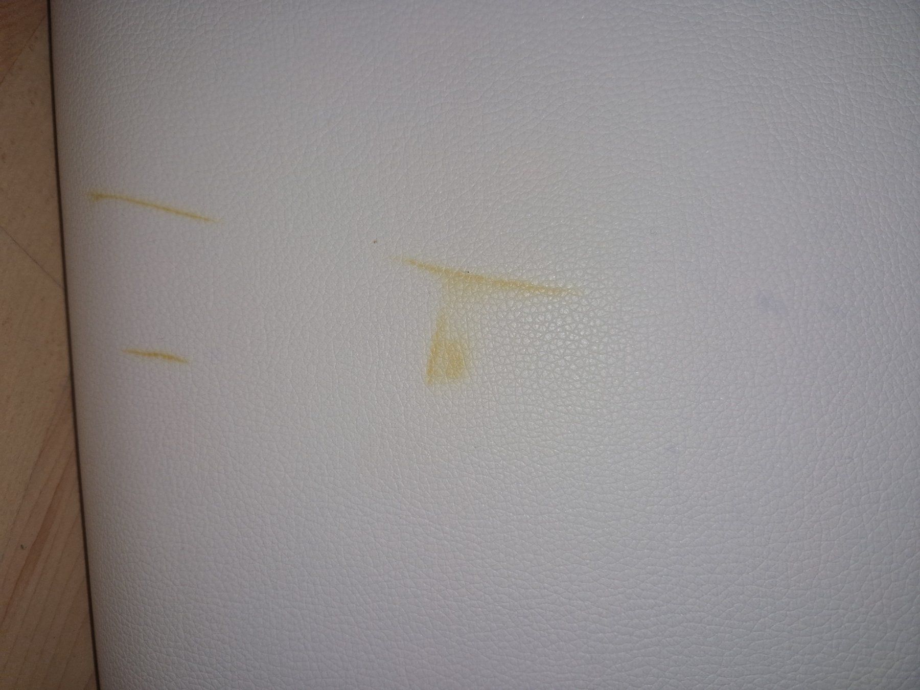 Sedie a sdraio: Tectake Massageliege, beige & neuwertig – Nuovo (secondo la descrizione) da Wichtrach venduto da pri_hjg8 5