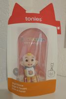 🔥 TONIE Figur CoComelon 💚 Spiel und Spass mit JJ OVP 🔥