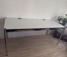 USM Haller Advanced Tisch (175 x 75 cm)