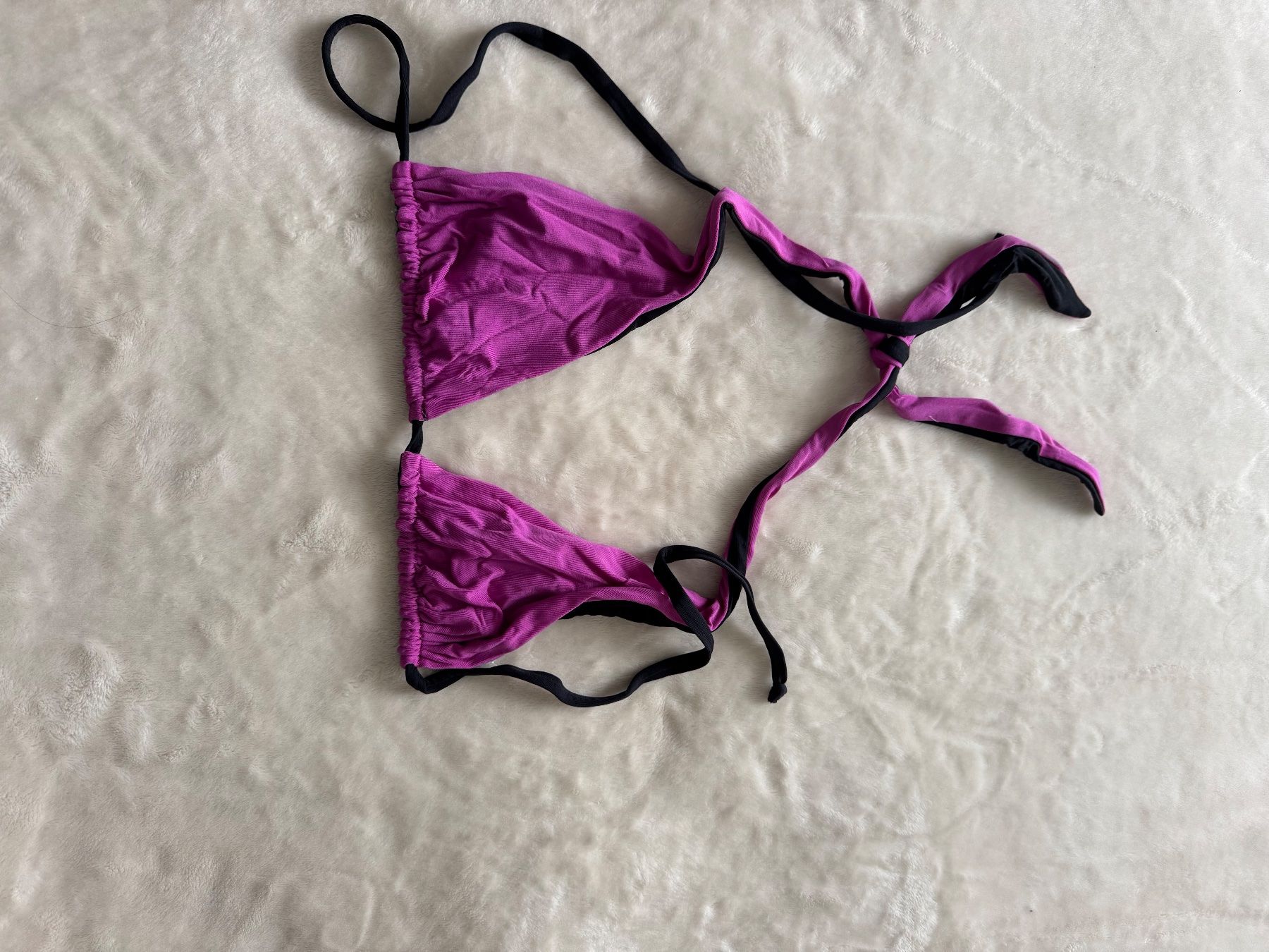 Badekleider & Bikinis: Bikini – Gebraucht aus Zürich von VictoriaGVA
