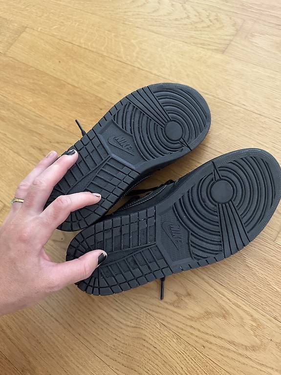 Scarpe da uomo: Nike Jordan Travis Scott Phantom ZERTIFIZIERT – Usato da Zürich venduto da Phantom667 2