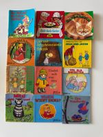 36 Pixi Bücher Paket