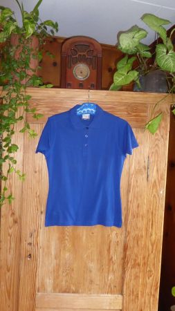 Polo Shirt Gr S  Printer ACTIV WEAR wie neu