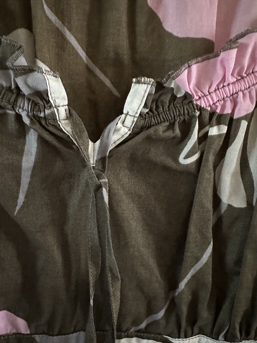 Esprit Blusen: Sommer-Bluse von ESPRIT, Gr 36 – Gebraucht aus Bolken von Spinnwebereien 1