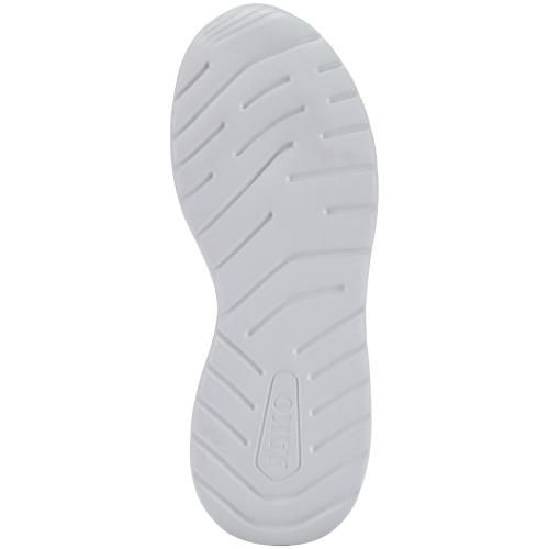 Scarpe per ragazzi: Jako Sneaker Performance Junior - jet black (Grösse: 33) – Nuovo e nell'imballaggio originale da St. Gallen venduto da sportglobe 3