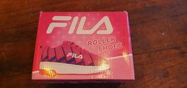 Roller Shoes