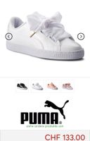 Sneaker von PUMA Grösse 41