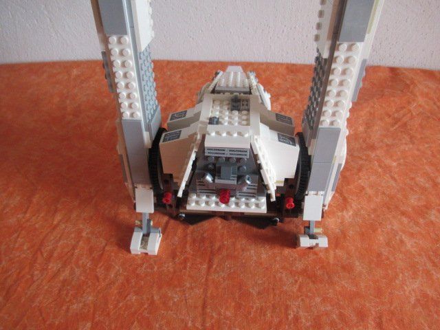 Lego Kit di costruzioni: lego 75219 – Usato da Gryon venduto da croset. 4